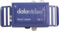 Datavideo TD-1 Datavideo TD-1